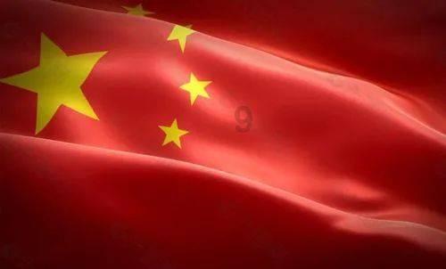 发现新鲜事!关注两次满分夺国际金牌,北大退学后出家,数学天才:忘不了哪几句话?话题,尽在两次满分夺国际金牌,北大退学后出家,数学天才:忘不了哪几句话?红迪网平台