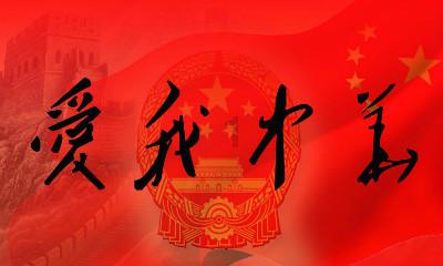 为什么那么多人学厨,厨师有那么好吗?-知识星球平台,专注知识分享