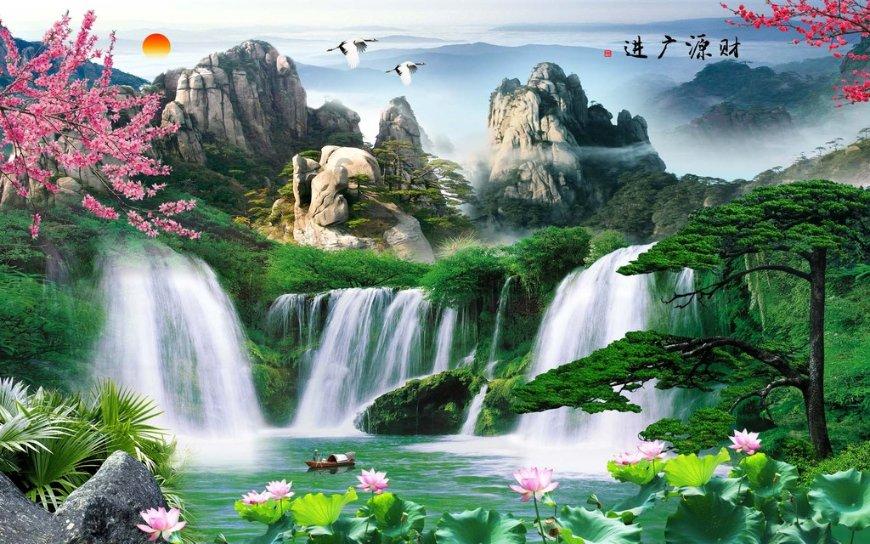 职场老手怎么面试谈薪？